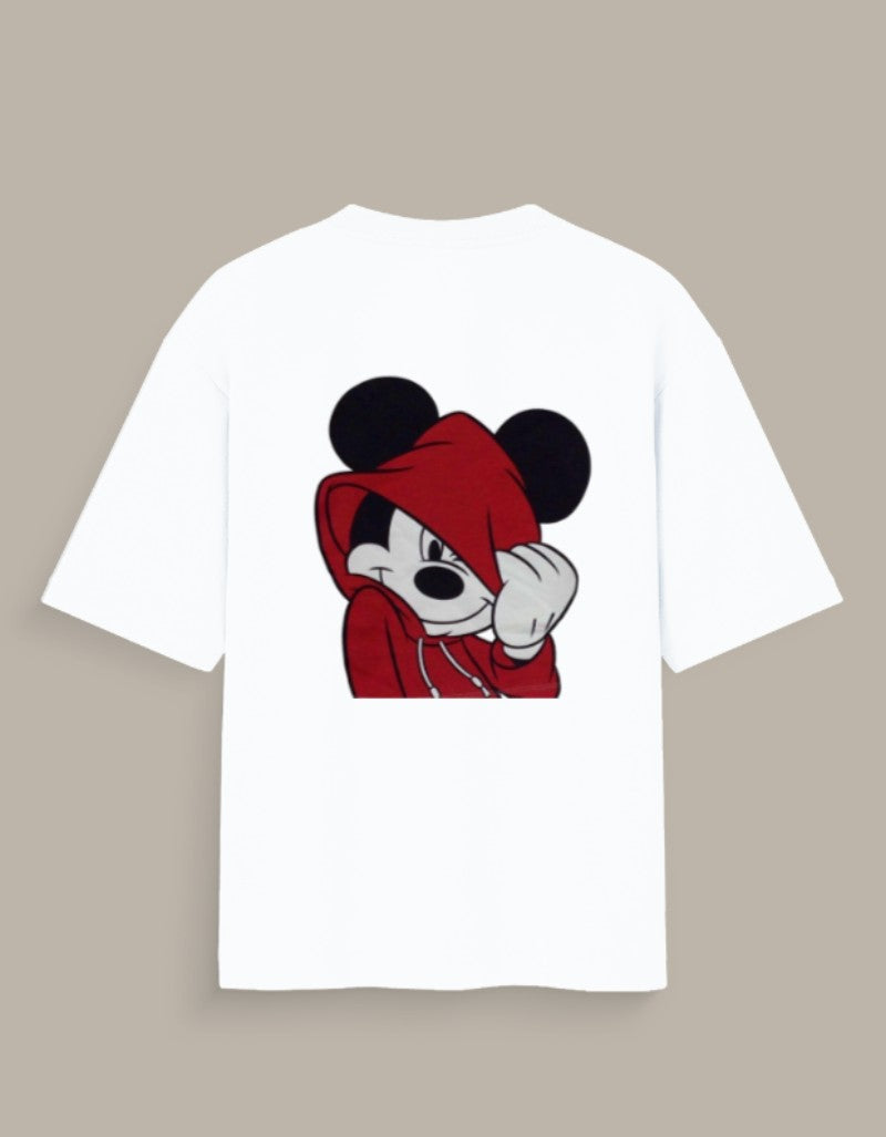 Back_2_c_1.jpg