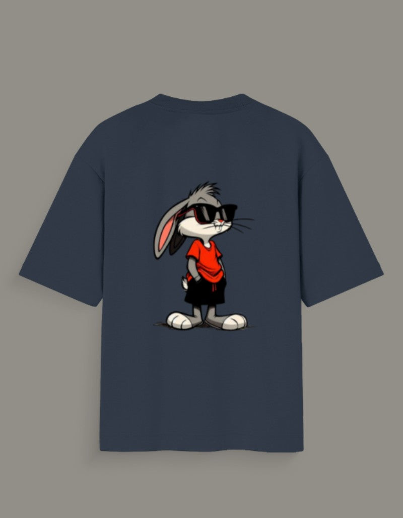 Back_2_c_3.jpg