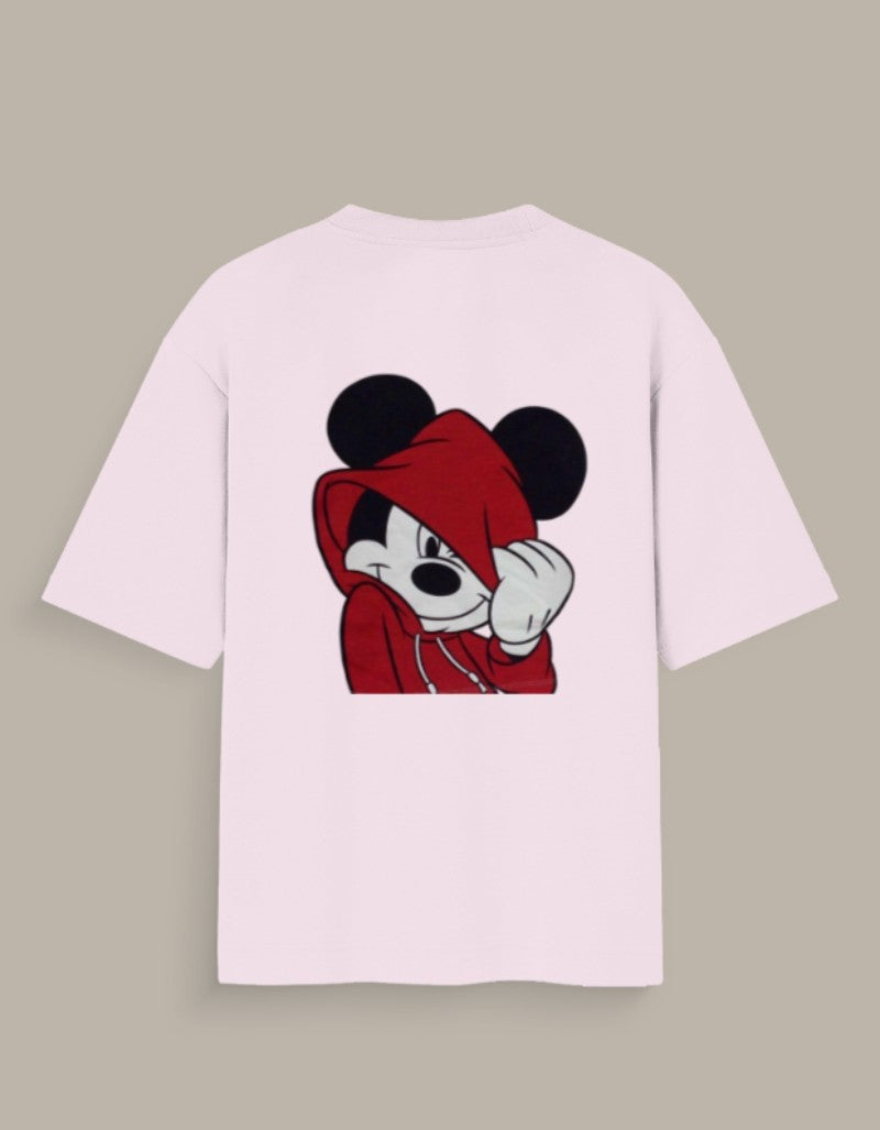 Back_2_c_45.jpg