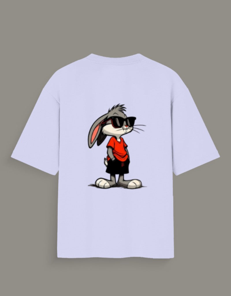 Back_2_c_49.jpg