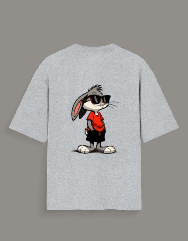 Back_2_c_4.jpg