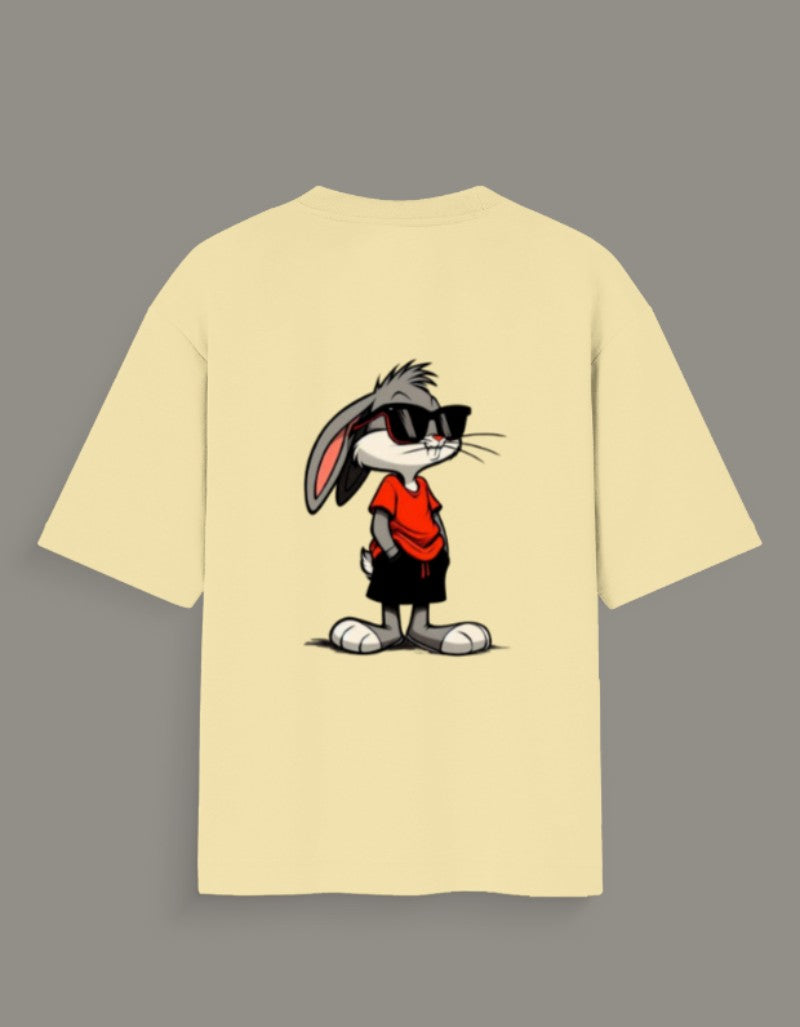 Back_2_c_51.jpg