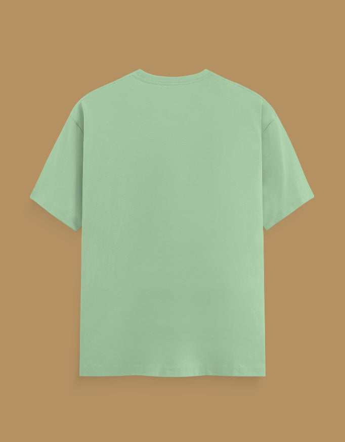 Back_2_c_57.jpg