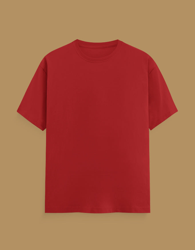 Front_1_c_10.jpg
