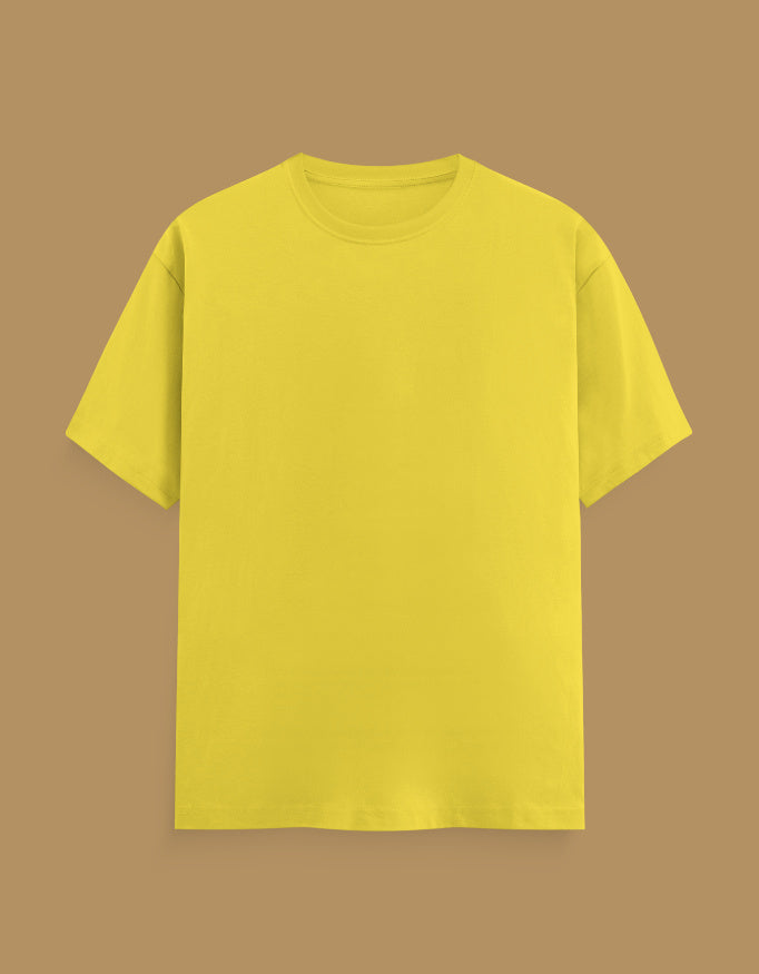 Front_1_c_30.jpg
