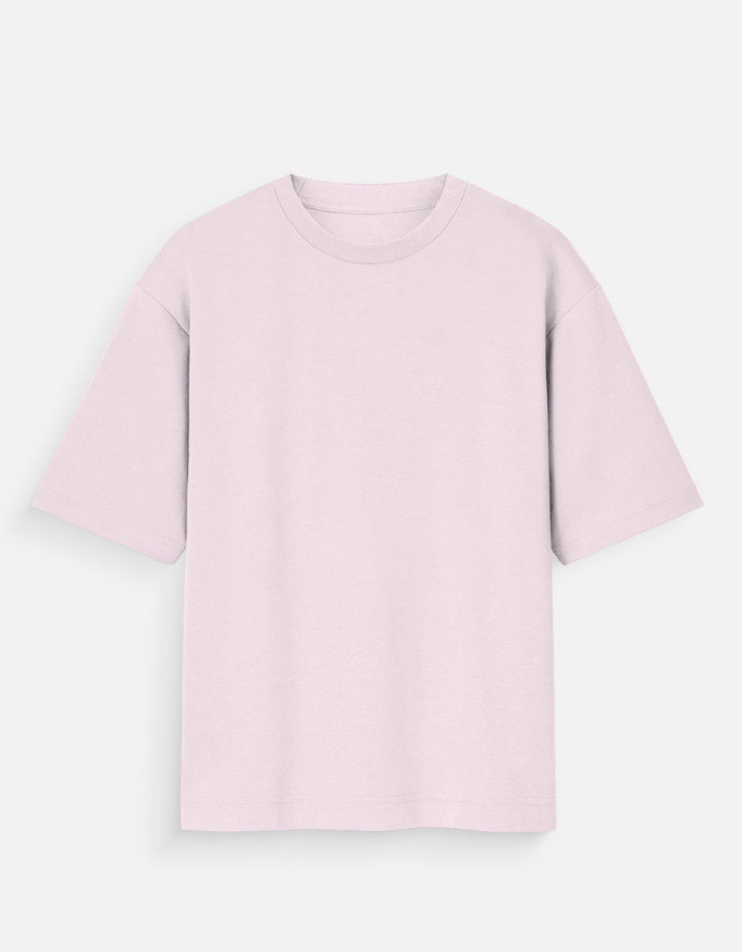 Front_1_c_45.jpg