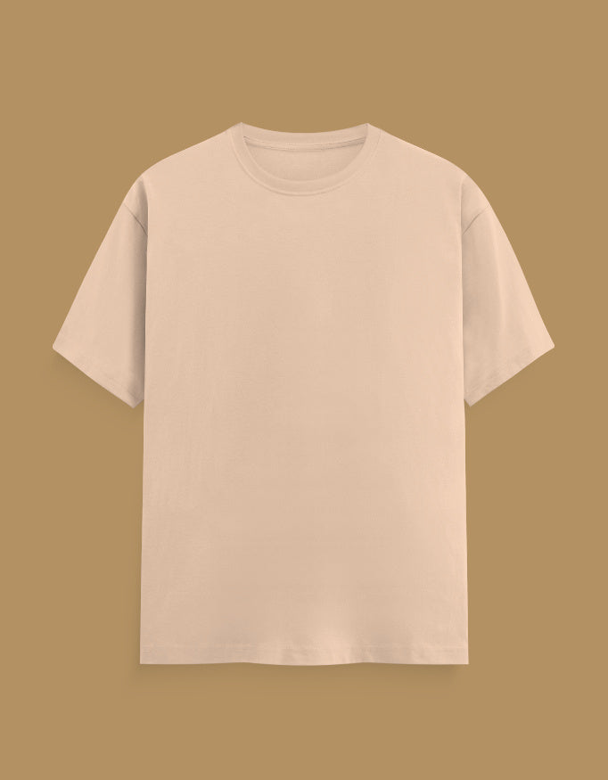 Front_1_c_48.jpg