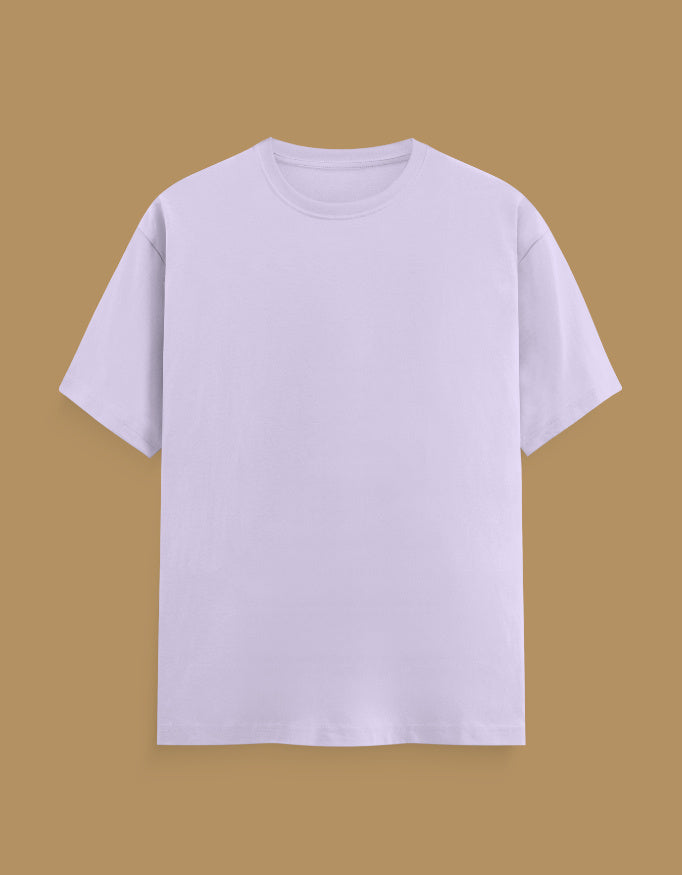 Front_1_c_49.jpg