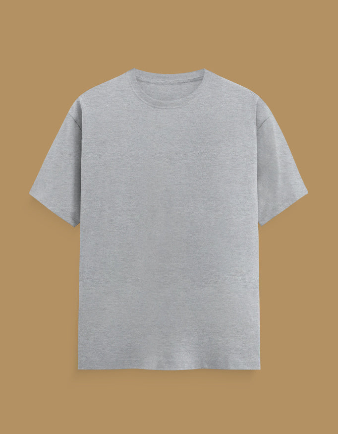 Front_1_c_4.jpg