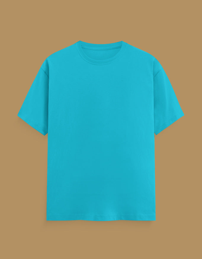 Front_1_c_6.jpg