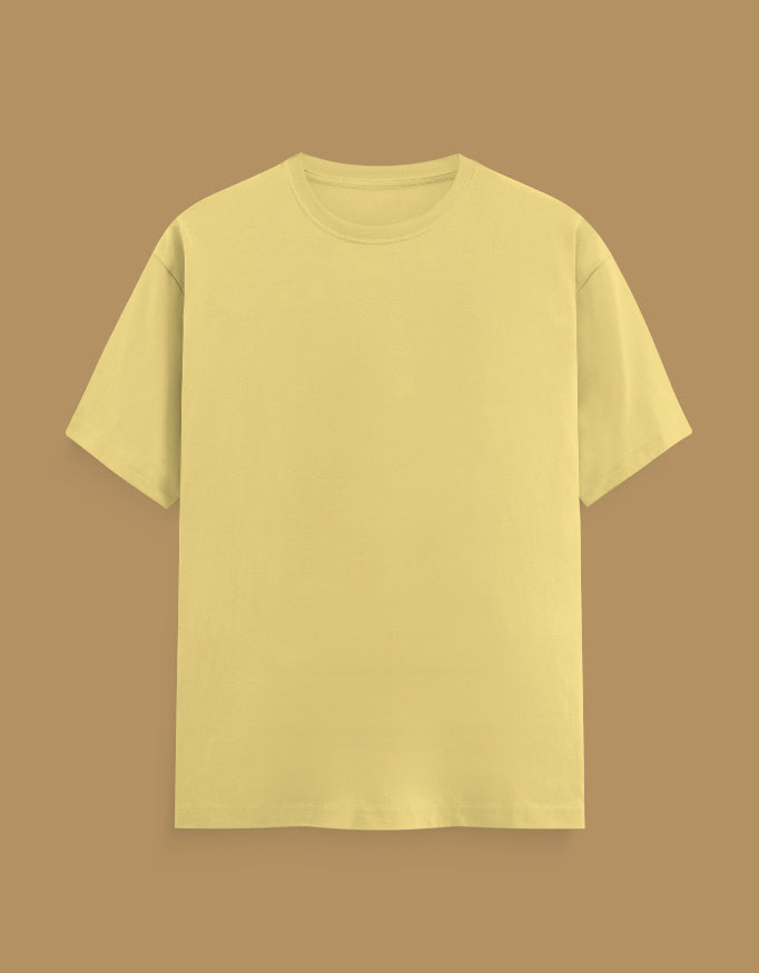 Front_1_c_7.jpg