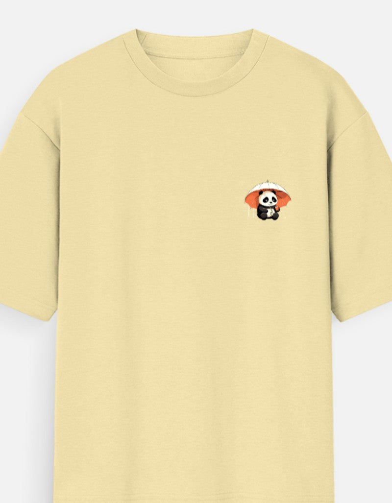 Left_Pocket_3_c_51.jpg