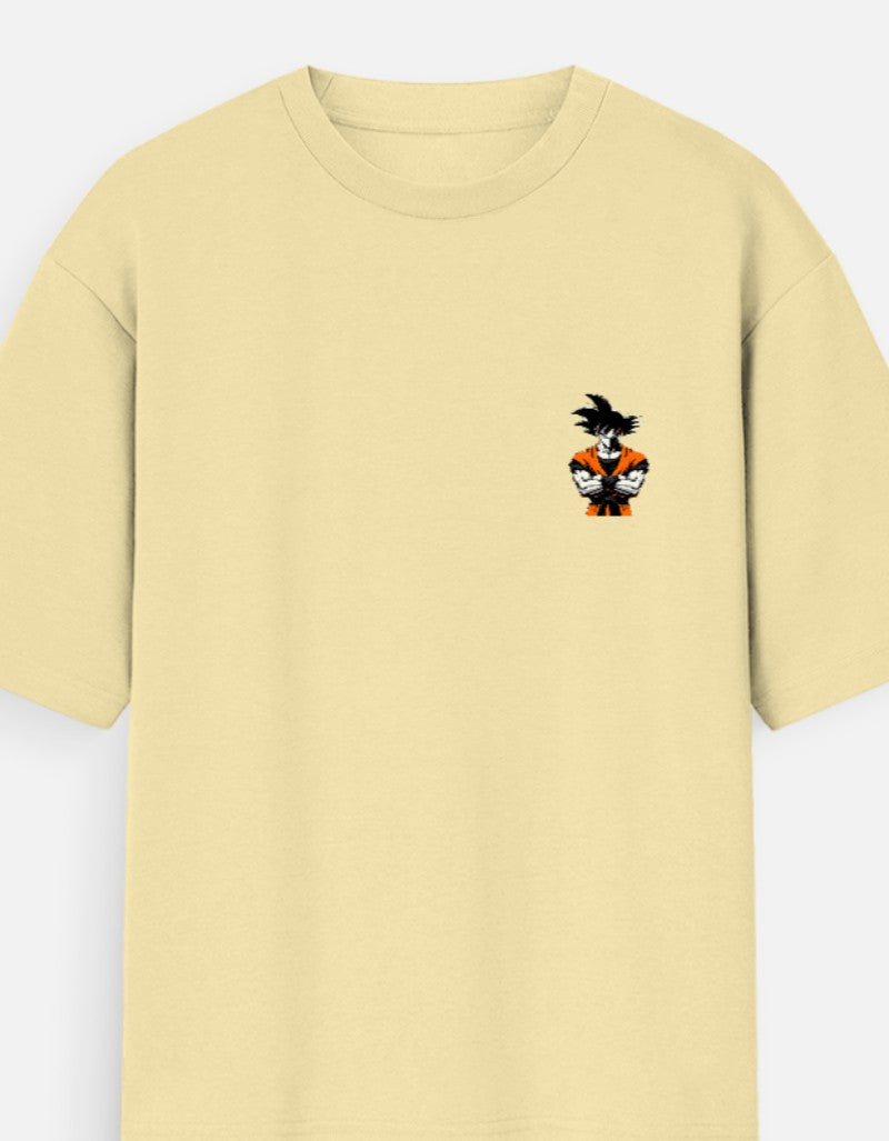 Left_Pocket_3_c_51.jpg