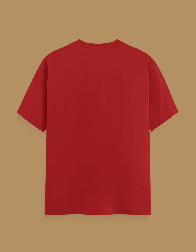 Back_2_c_10.jpg