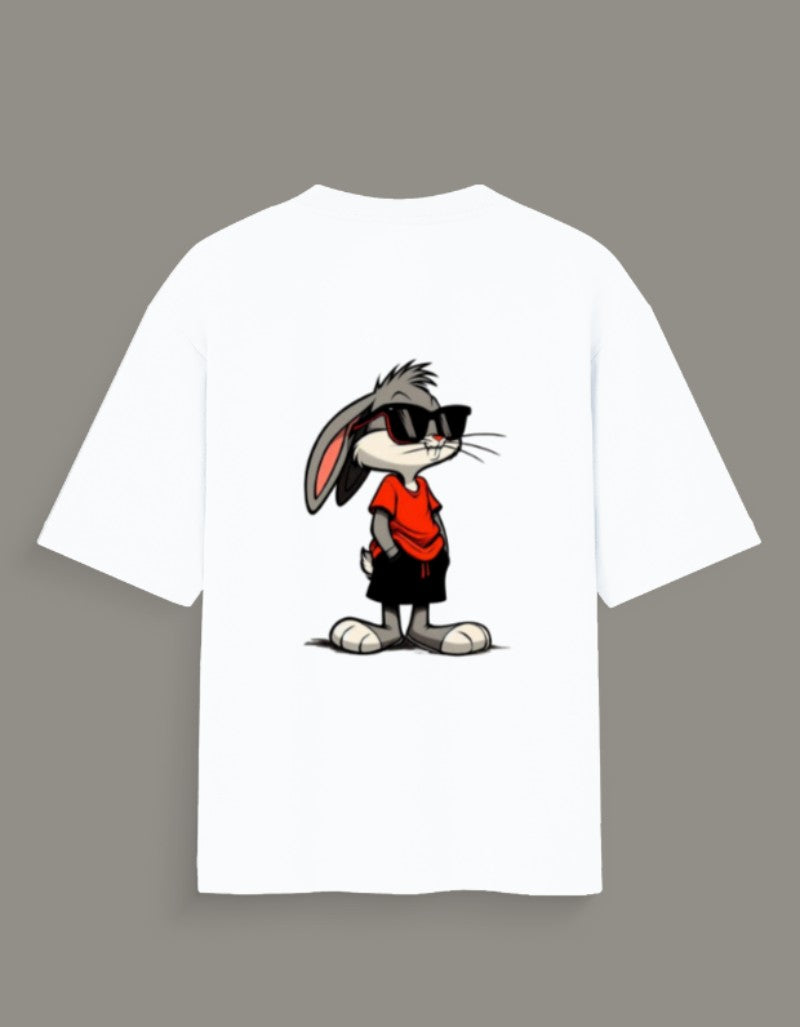 Back_2_c_1.jpg