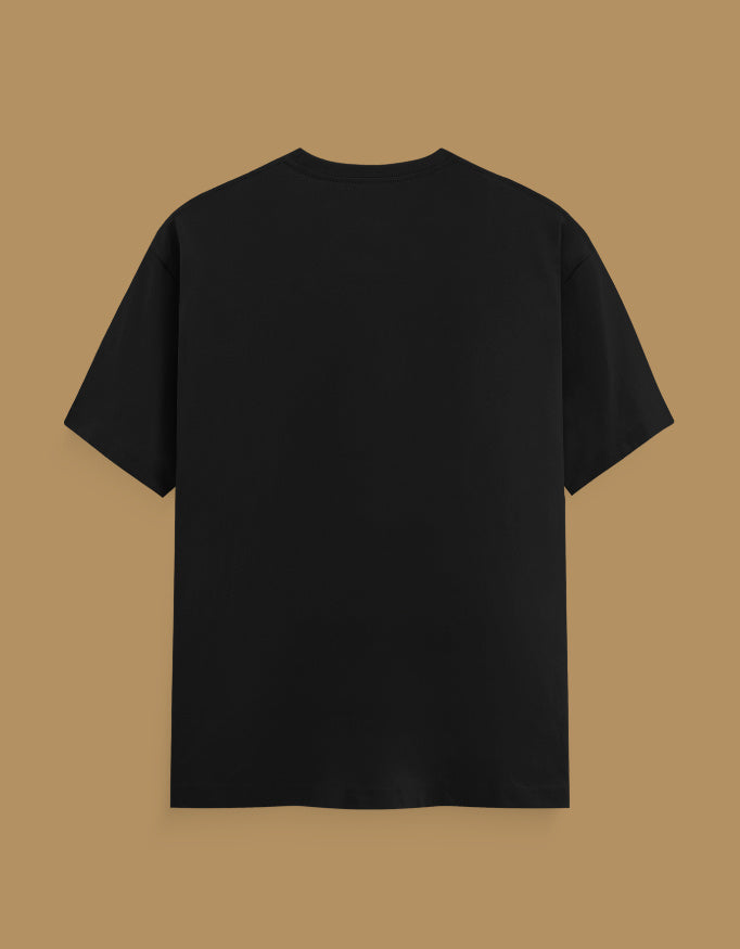 Back_2_c_2.jpg