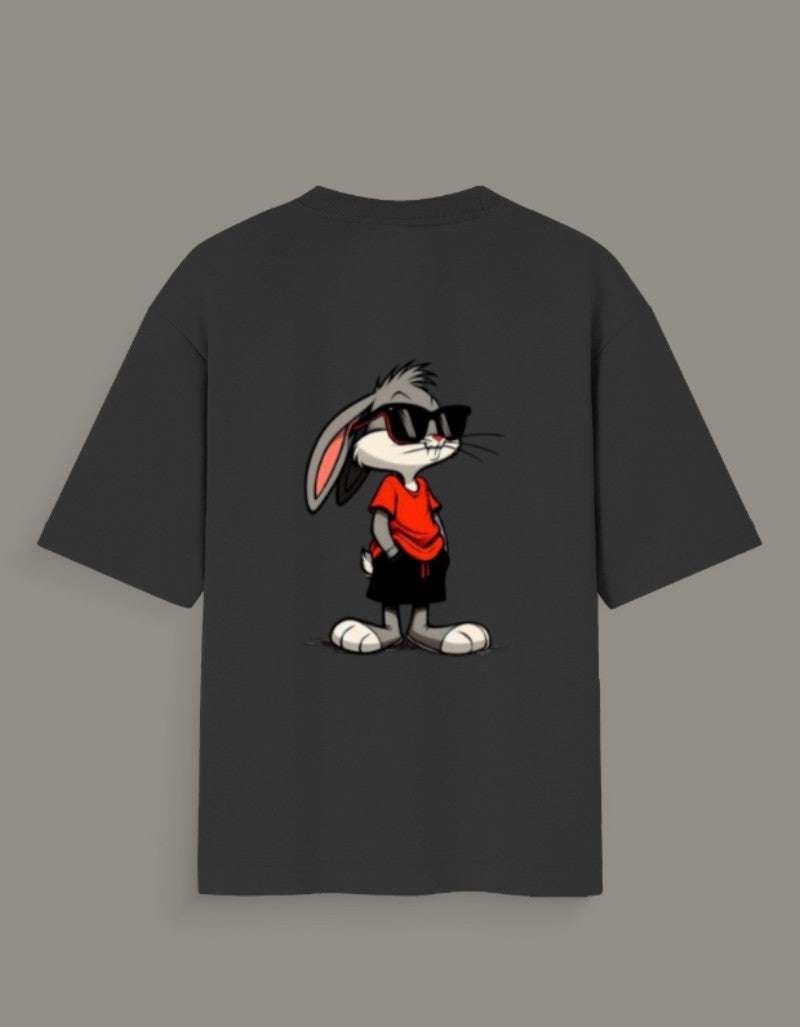Back_2_c_2.jpg