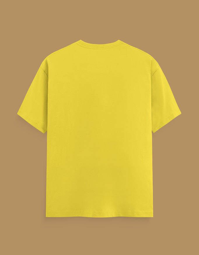 Back_2_c_30.jpg
