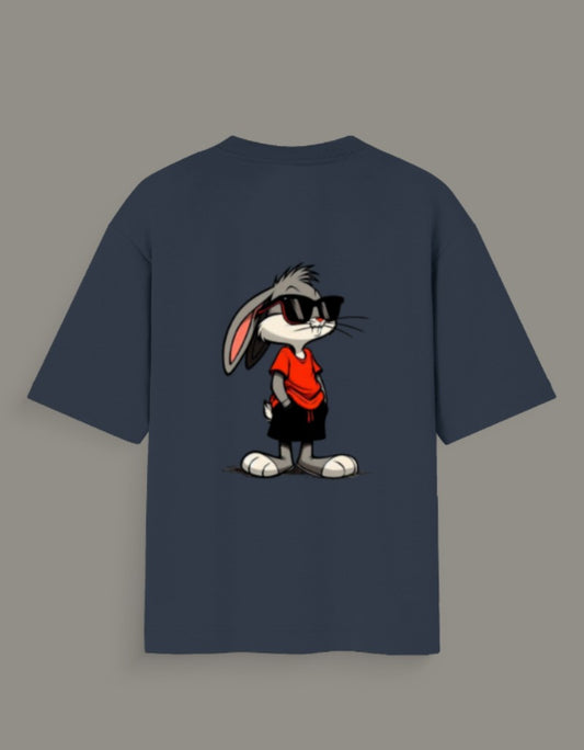 Back_2_c_3.jpg