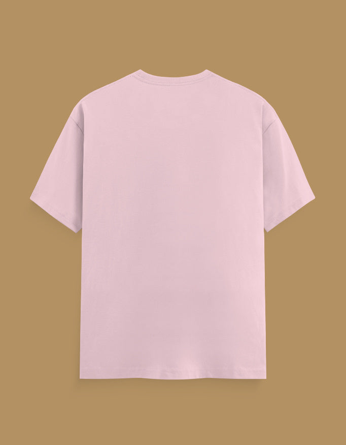 Back_2_c_45.jpg