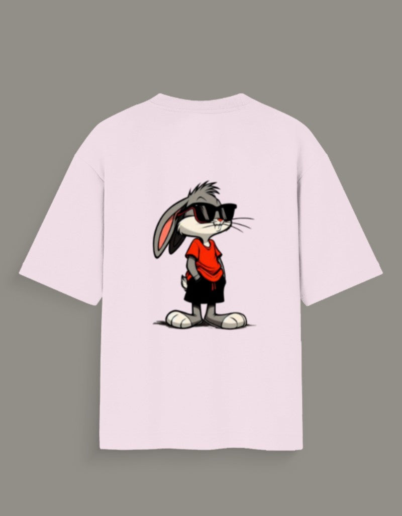Back_2_c_45.jpg