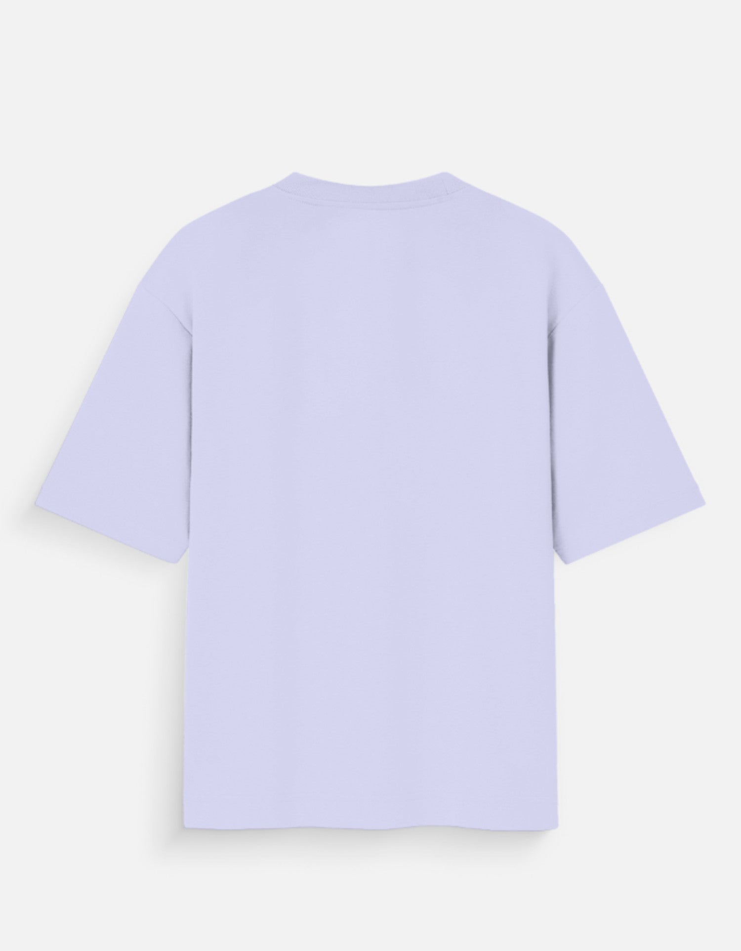 Back_2_c_49.jpg