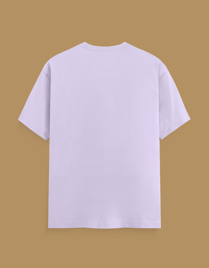 Back_2_c_49.jpg