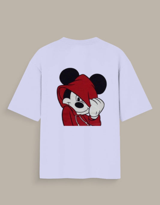 Back_2_c_49.jpg
