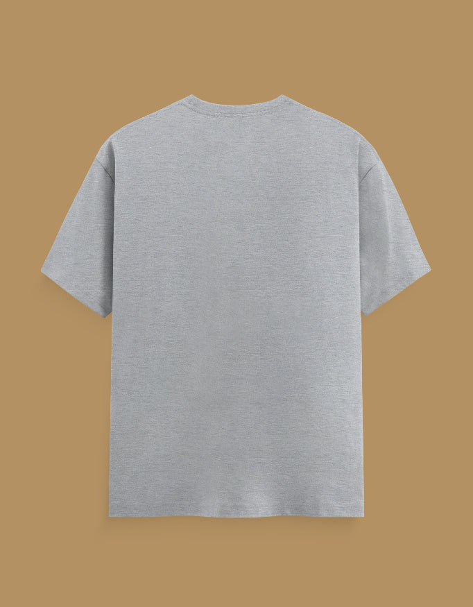 Back_2_c_4.jpg