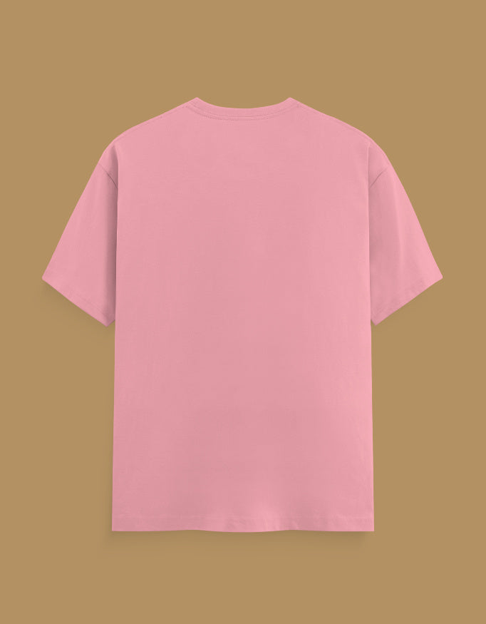 Back_2_c_56.jpg