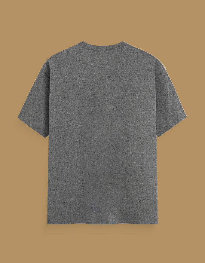 Back_2_c_5.jpg