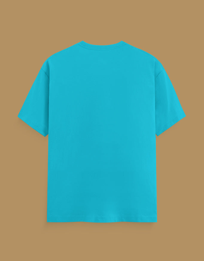 Back_2_c_6.jpg