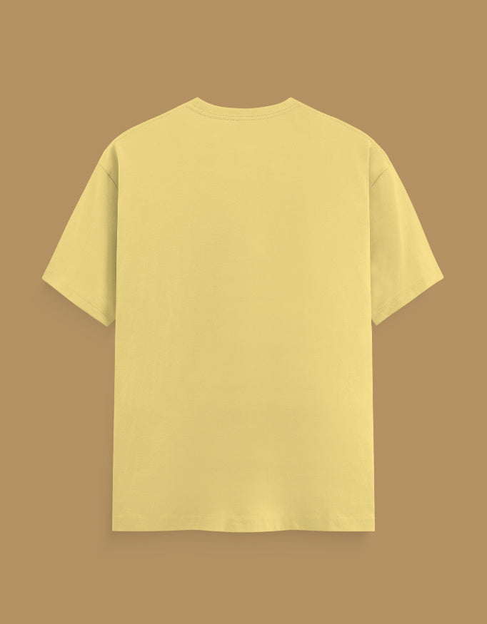 Back_2_c_7.jpg