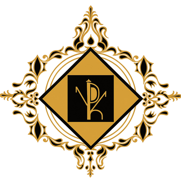 PYKI