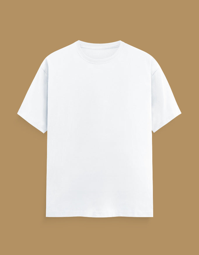 Front_1_c_1.jpg
