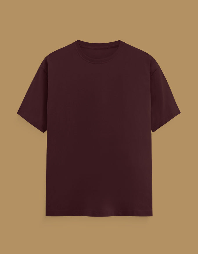 Front_1_c_25.jpg