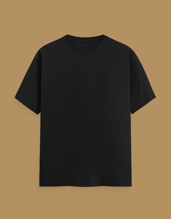 Front_1_c_2.jpg
