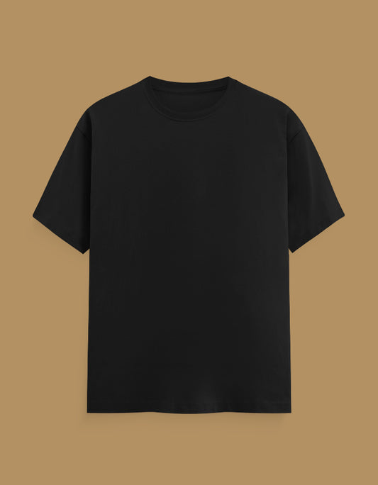Front_1_c_2.jpg