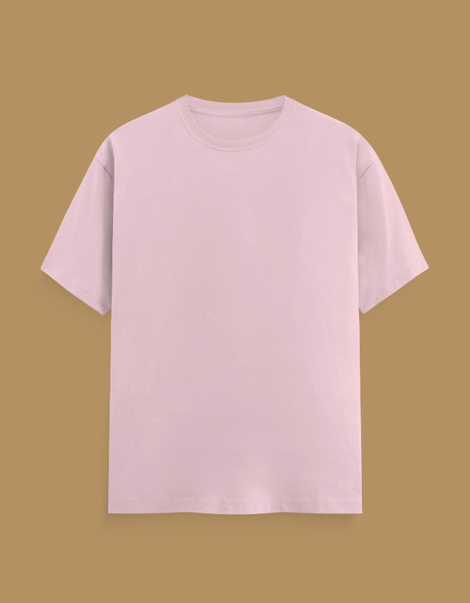 Front_1_c_45.jpg