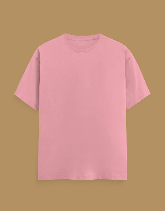 Front_1_c_56.jpg