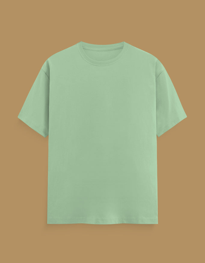 Front_1_c_57.jpg