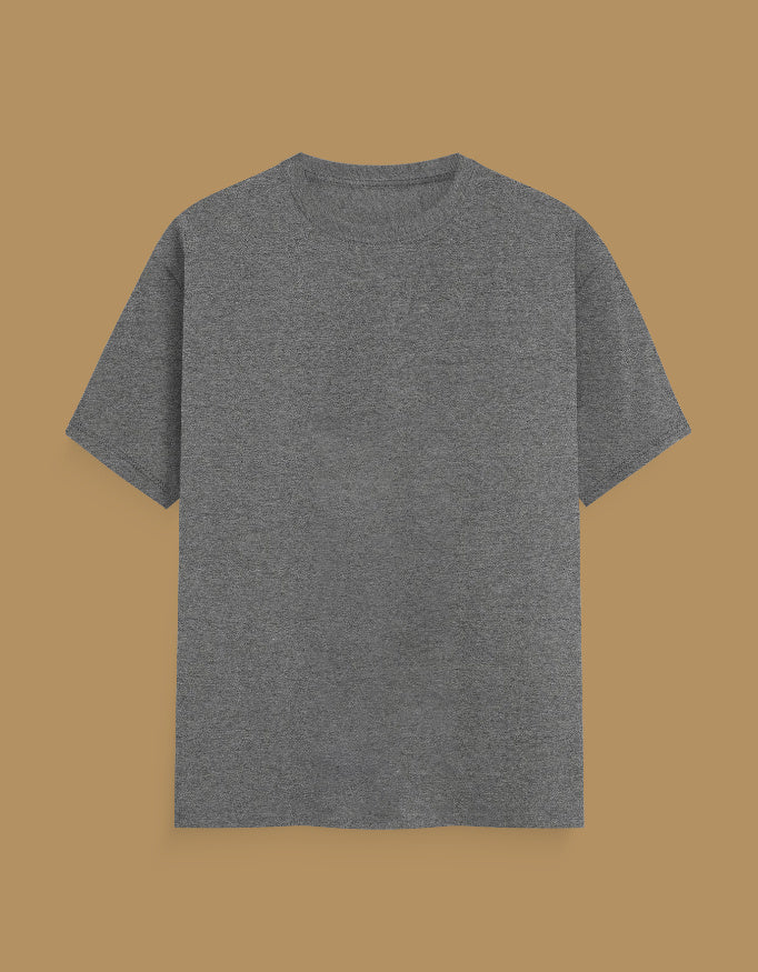 Front_1_c_5.jpg
