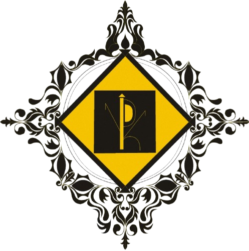PYKI